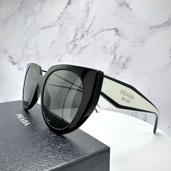 New PRADA Sunglasses - Picture 15 of 16